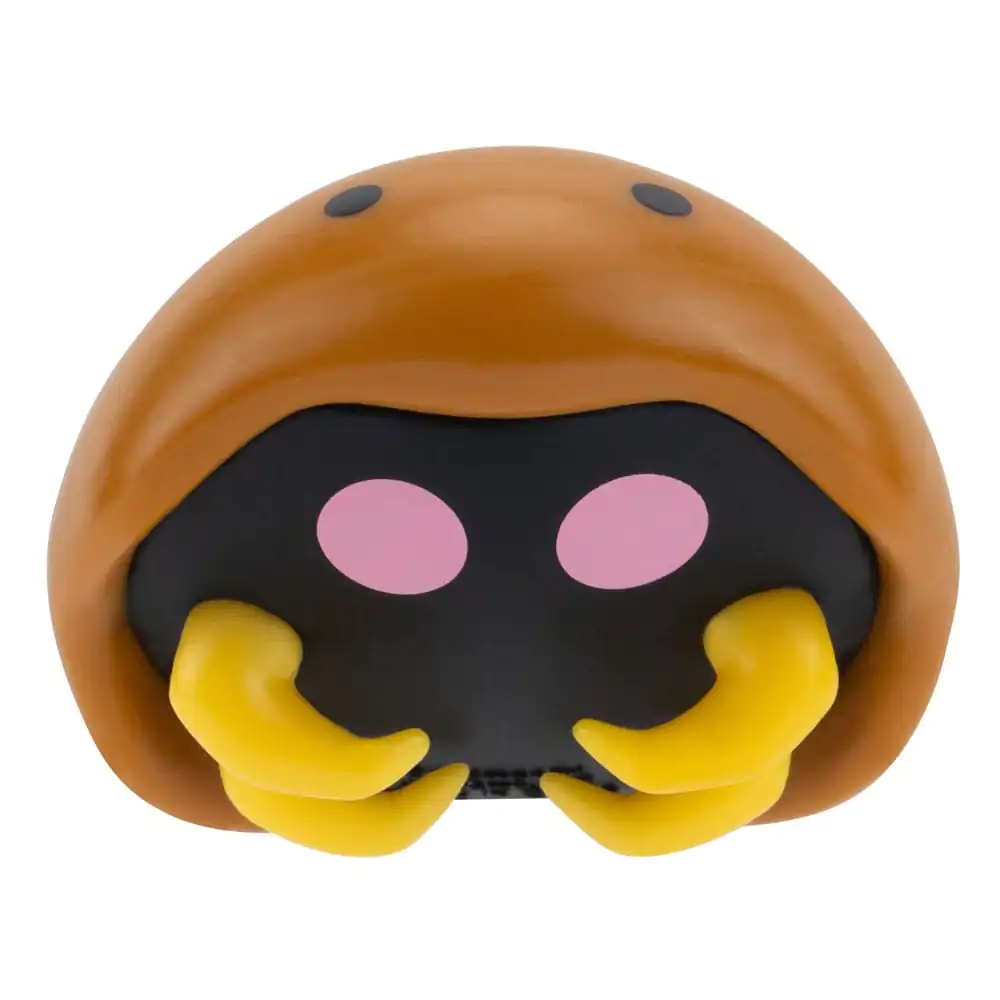 Pokémon Battle Figure Set sada figúrok 6-Pack #7 produktová fotografia