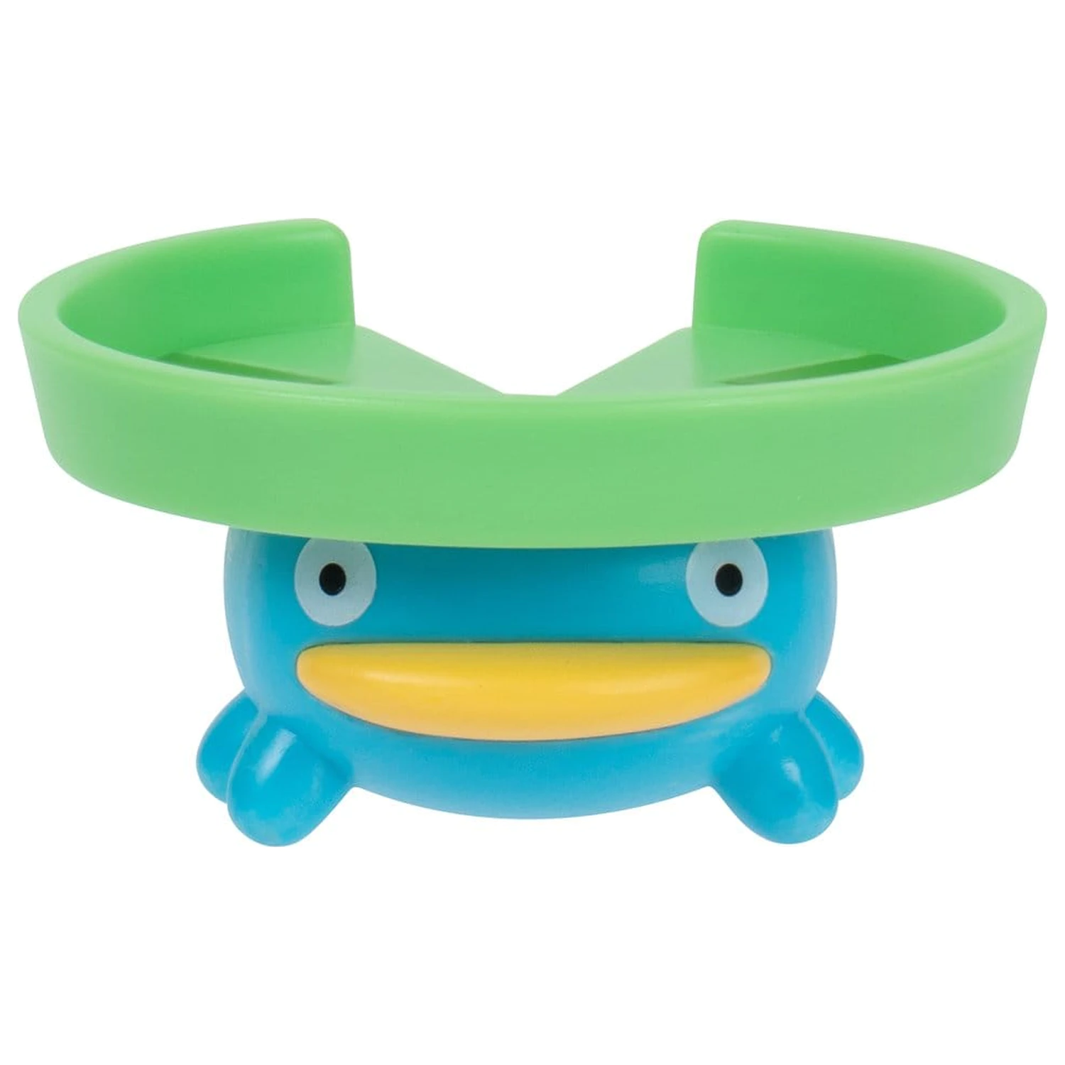 Pokémon Battle Figure 2-Pack Lotad & Charmander produktová fotografia