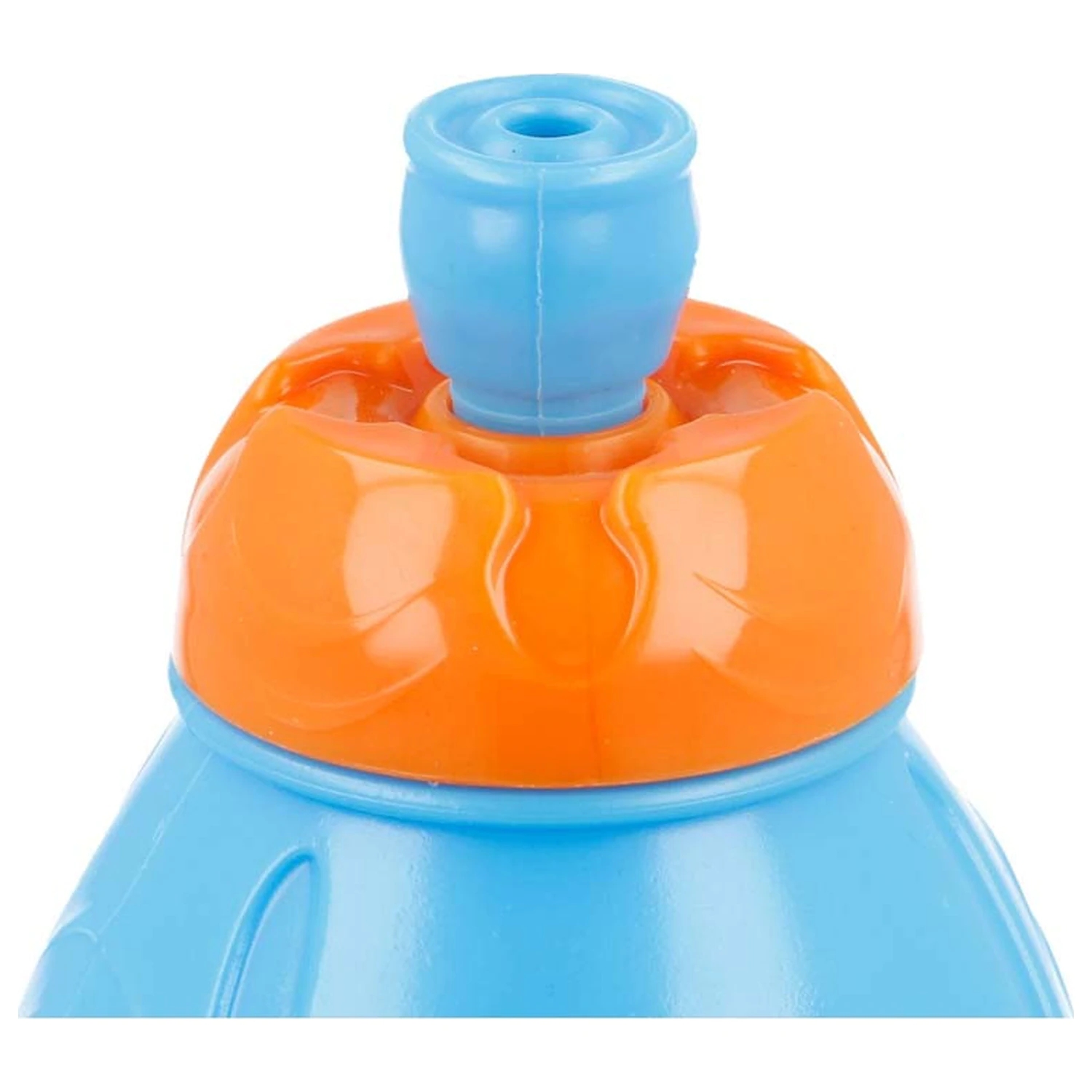 Pokémon Battle plastová športová fľaša 400 ml produktová fotografia