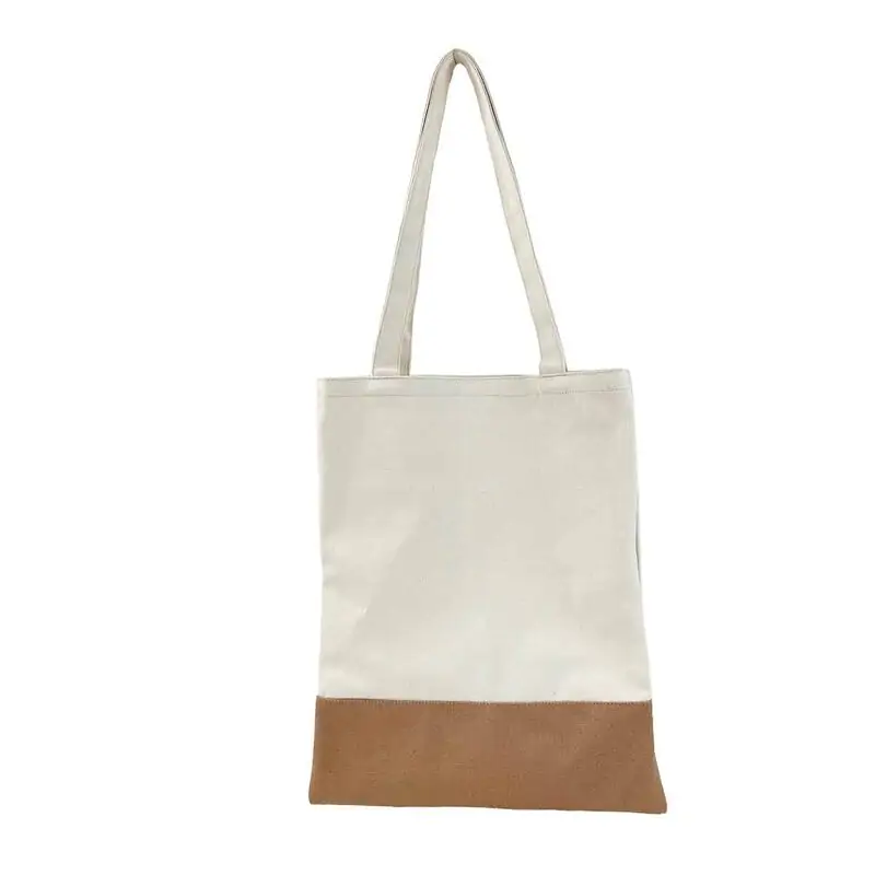 Pokemon nákupná taška 40cm produktová fotografia