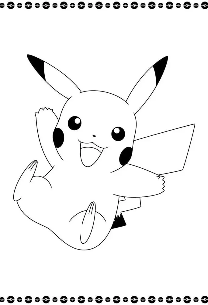 Pokémon Kniha Mein großer Pokémon-Block *German Version* produktová fotografia