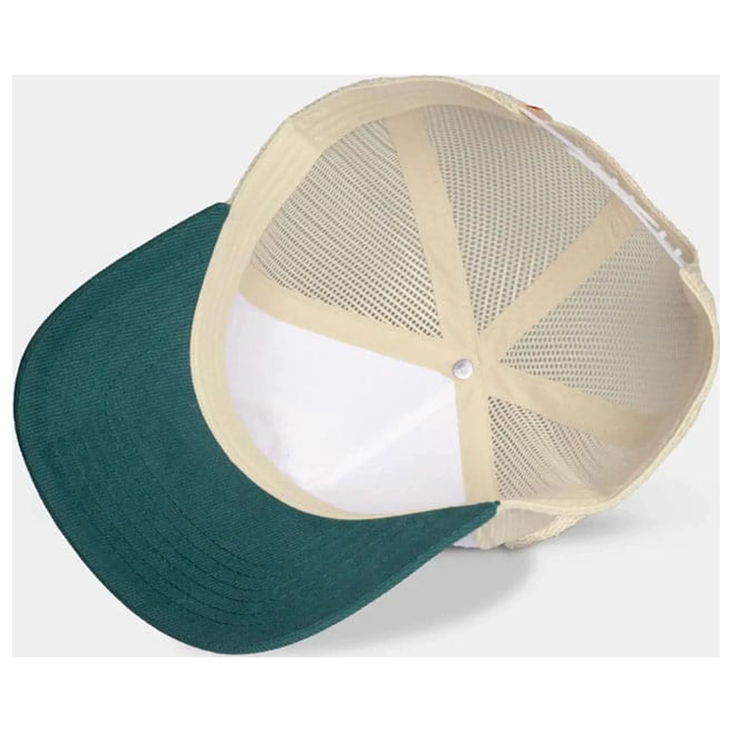 Pokémon Trucker šiltovka Bulbasaur produktová fotografia