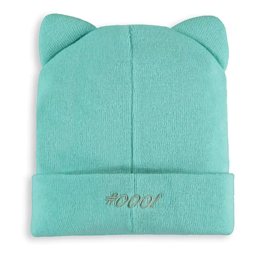 Pokemon Čiapka Bulbasaur produktová fotografia