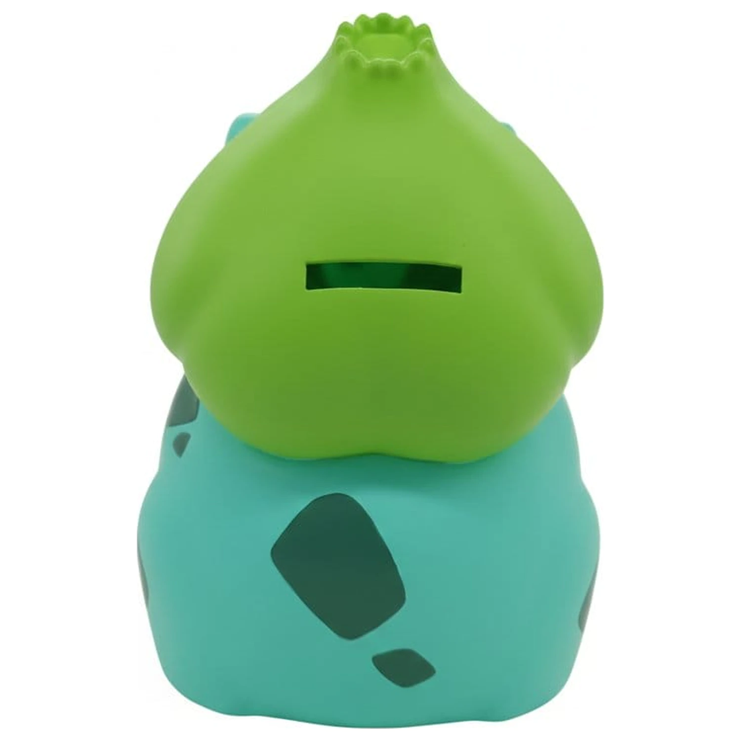 Pokémon Bank Bulbasaur produktová fotografia