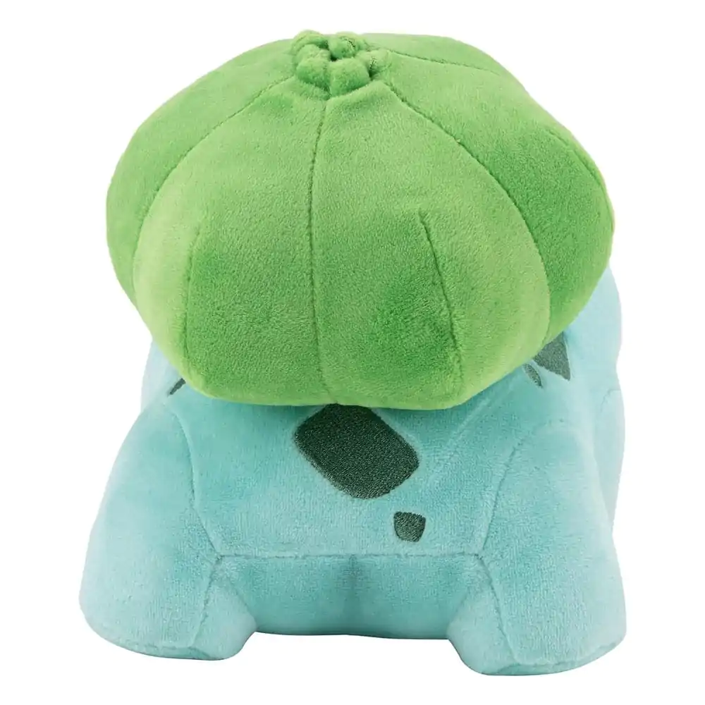 Pokémon plyšová figúrka Bulbasaur 20 cm termékfotó