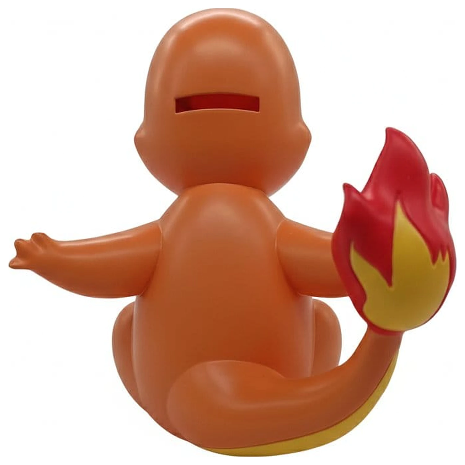 Pokémon Bank Charmander produktová fotografia