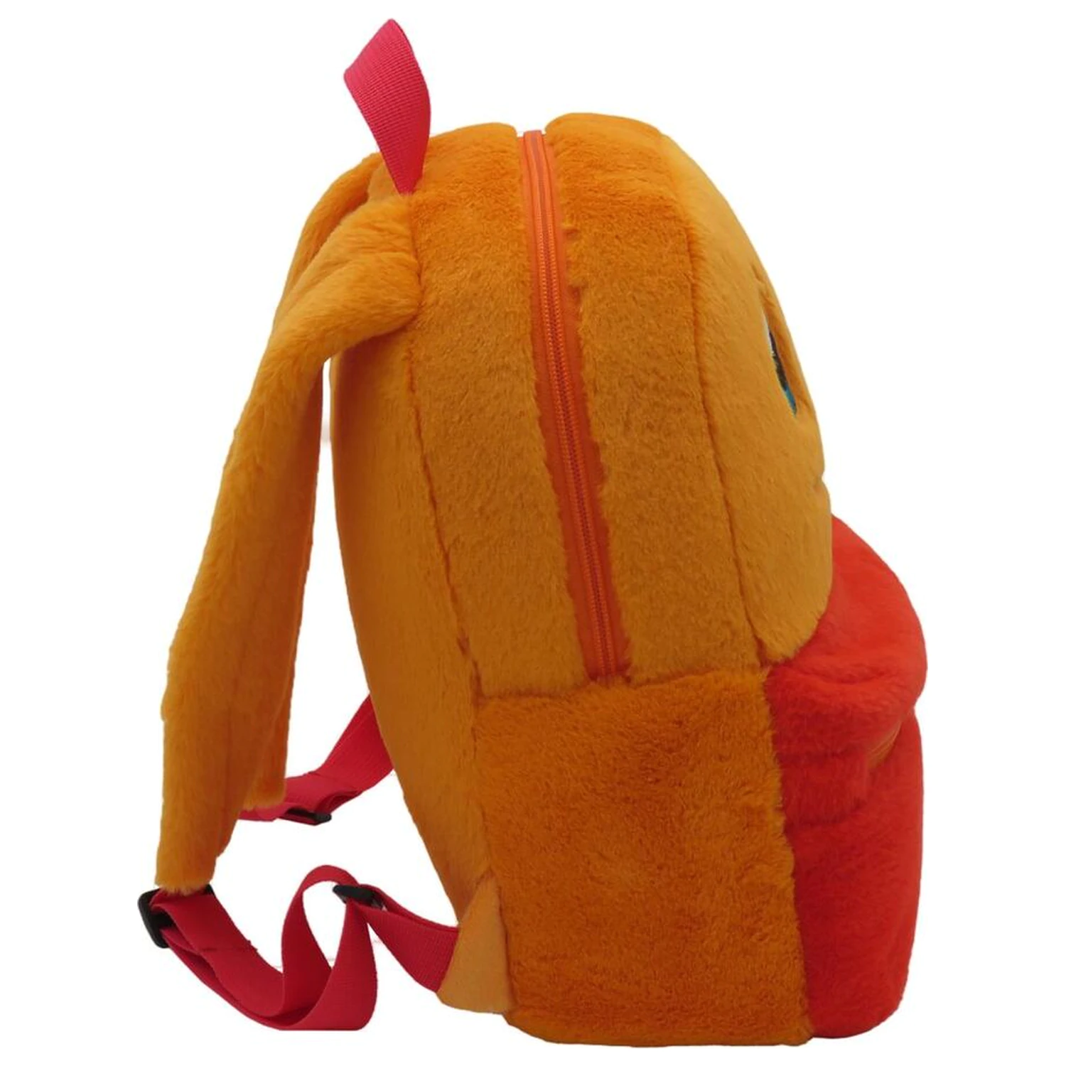 Pokemon Charmander batoh 30 cm produktová fotografia