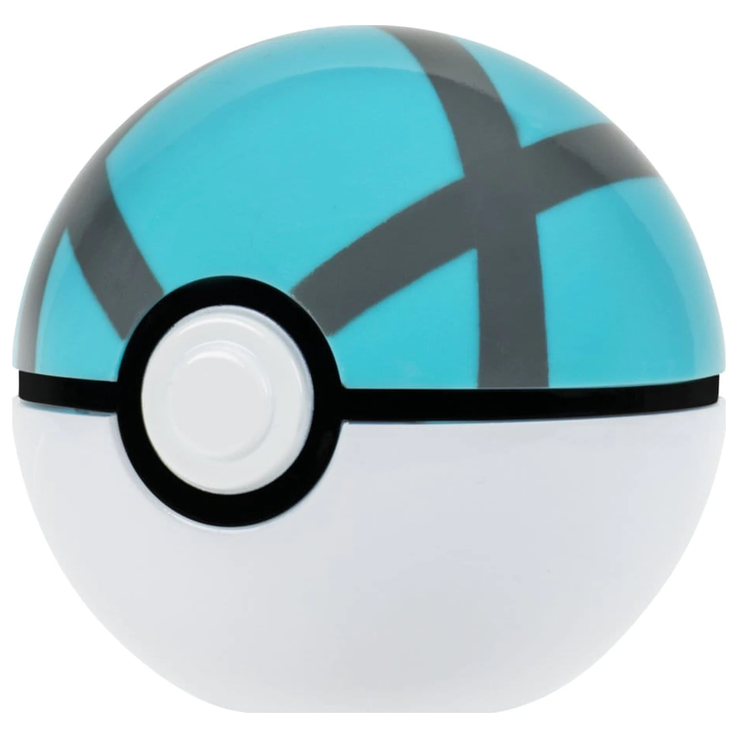 Pokémon Clip 'n' Go Akčná figúrka Buizel & Net Ball produktová fotografia