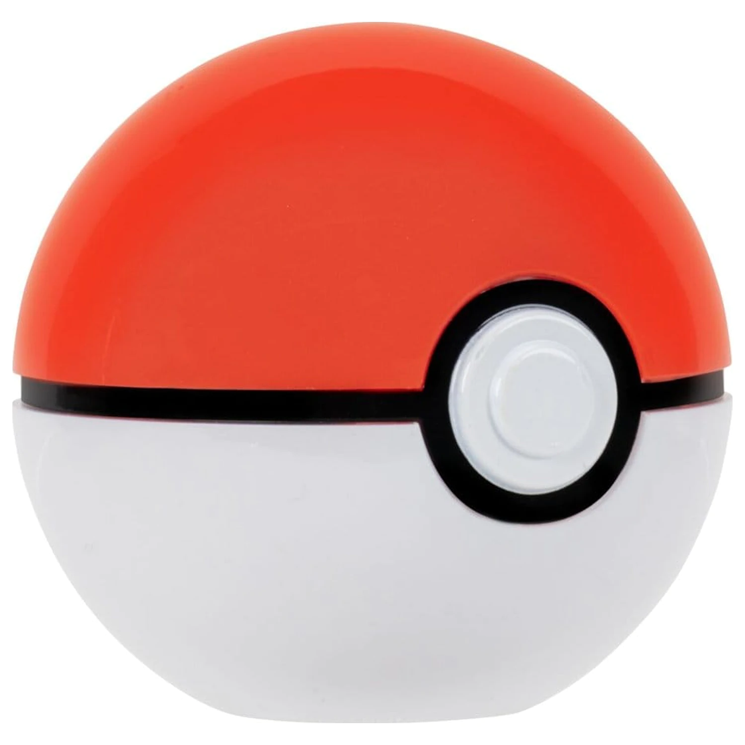 Pokémon Clip 'n' Go akčná figúrka Cyndaquil a Poké Ball produktová fotografia