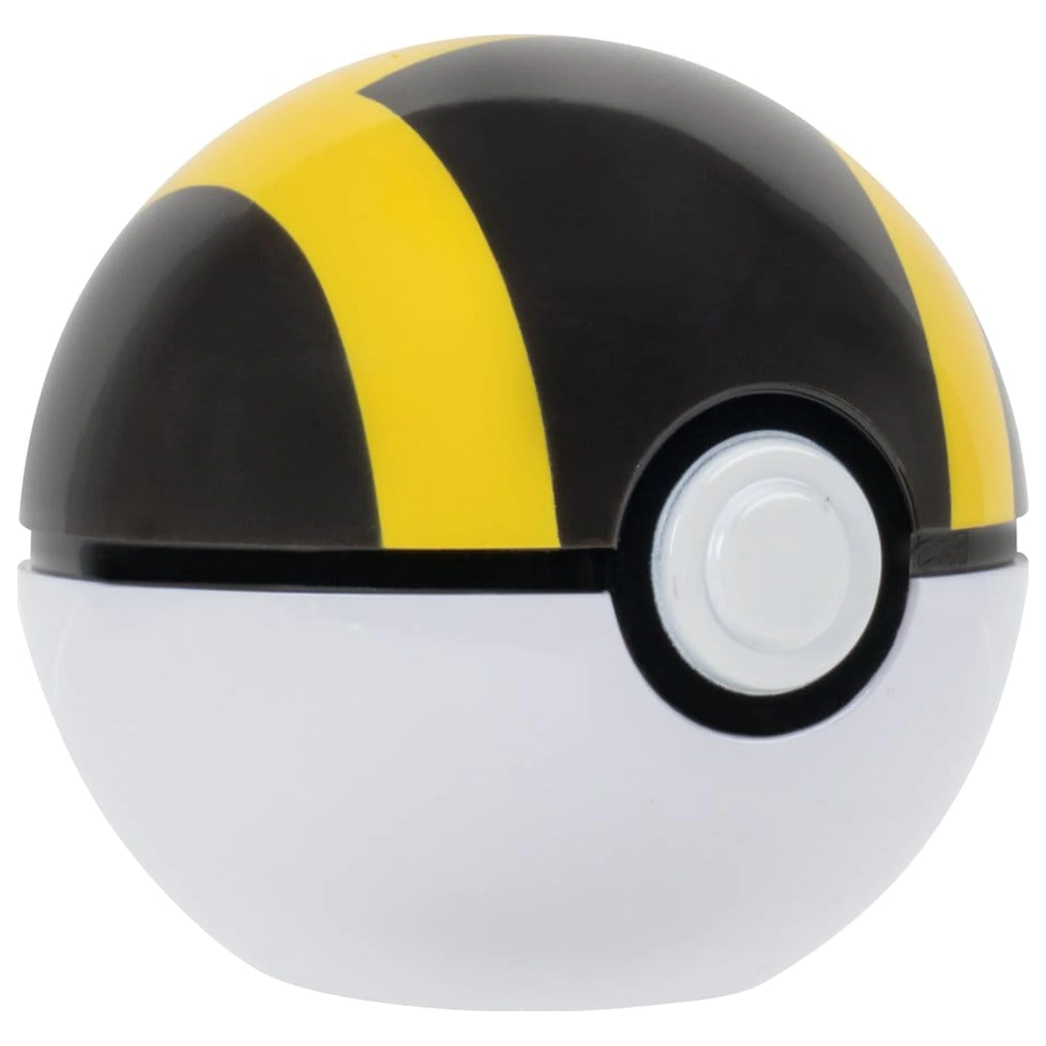 Pokémon Clip 'n' Go Akčná figúrka Shinx & Ultra Ball produktová fotografia