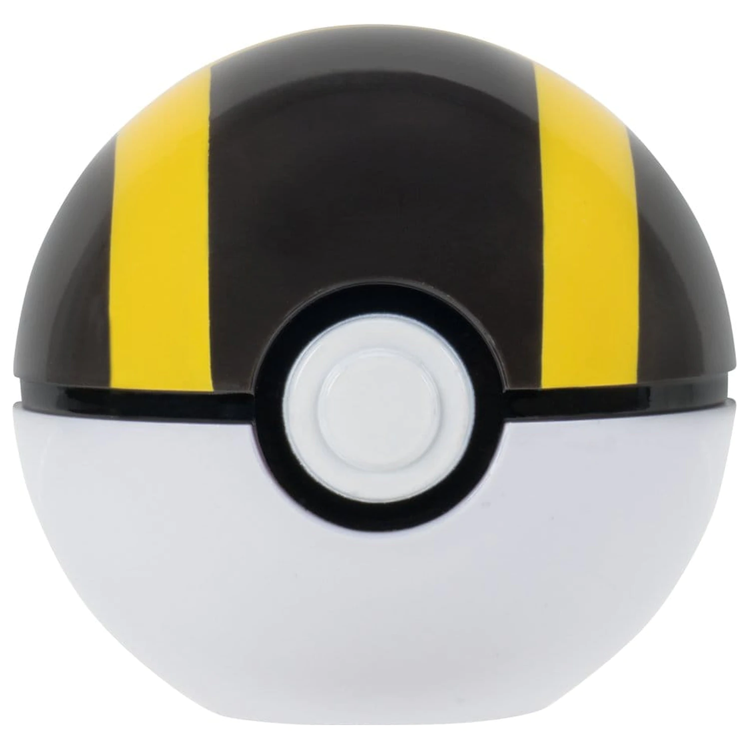 Pokémon Clip 'n' Go Akčná figúrka Shinx & Ultra Ball produktová fotografia