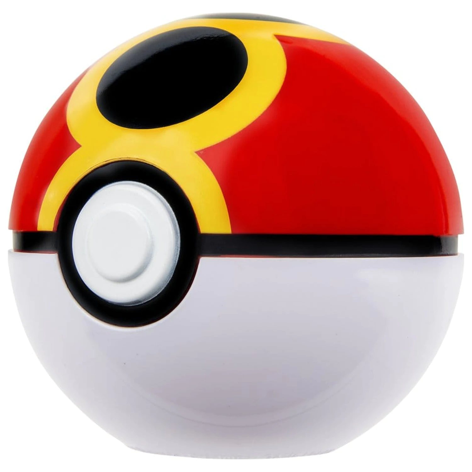 Pokémon Clip 'n' Go akčná figúrka vlna 21 Frigibax & Repeat Ball produktová fotografia