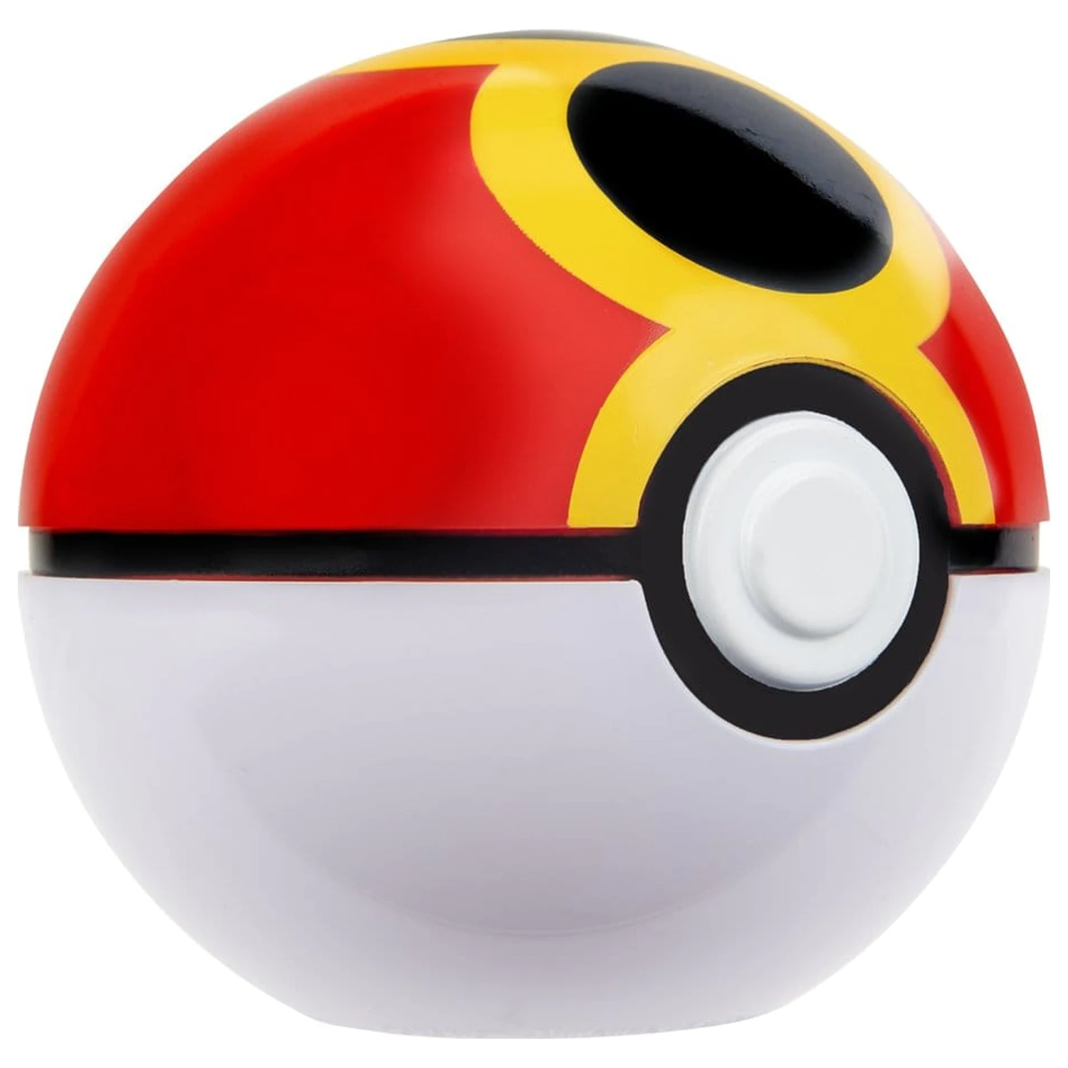Pokémon Clip 'n' Go akčná figúrka vlna 21 Frigibax & Repeat Ball produktová fotografia