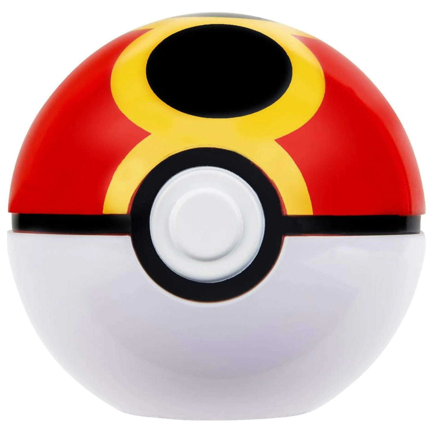 Pokémon Clip 'n' Go akčná figúrka vlna 21 Frigibax & Repeat Ball produktová fotografia