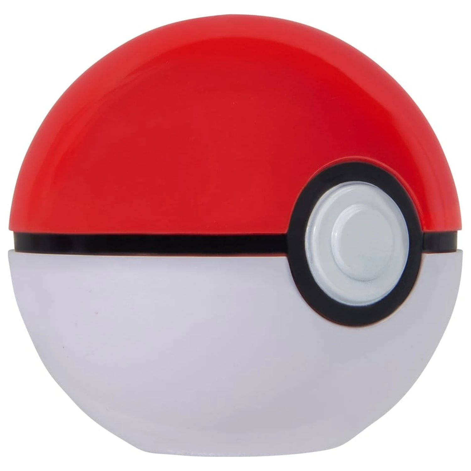 Pokémon Clip 'n' Go Action Figure Wave 21 Grookey a Poké Ball produktová fotografia
