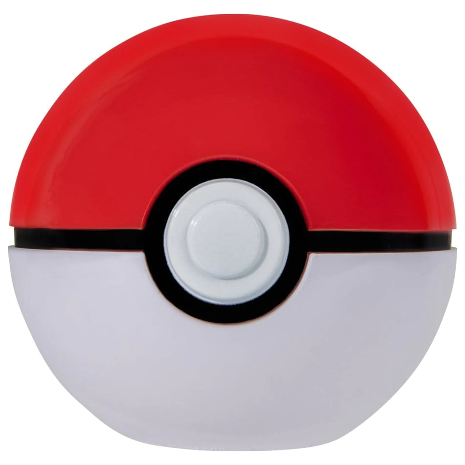 Pokémon Clip 'n' Go Action Figure Wave 21 Grookey a Poké Ball produktová fotografia