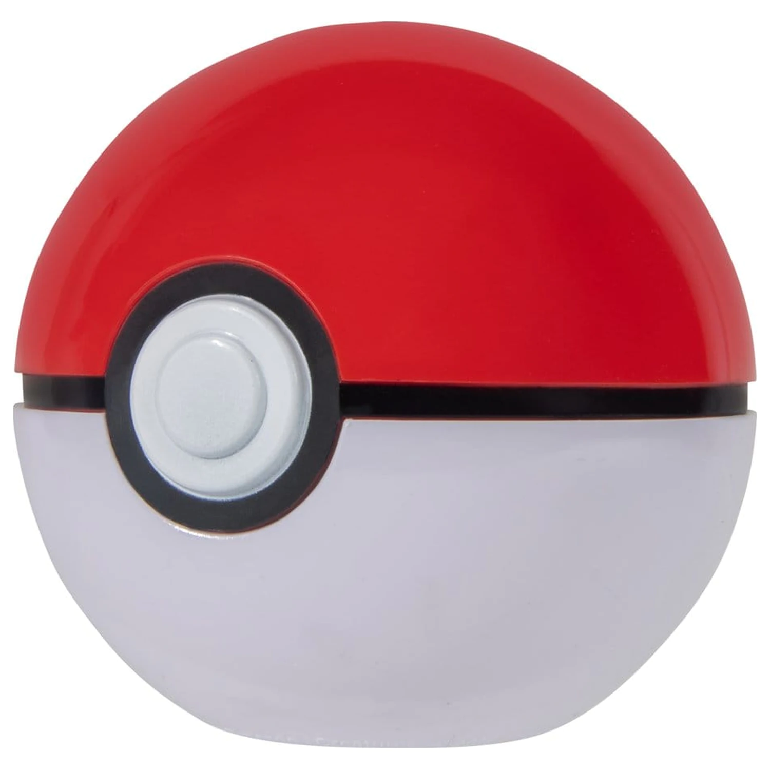 Pokémon Clip 'n' Go Action Figure Wave 21 Grookey a Poké Ball produktová fotografia