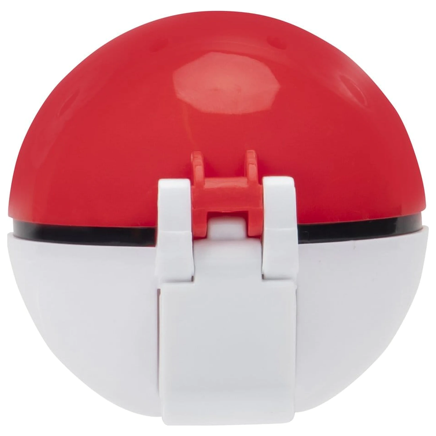 Pokémon Clip 'n' Go Súprava popruhov na rameno Pikachu produktová fotografia