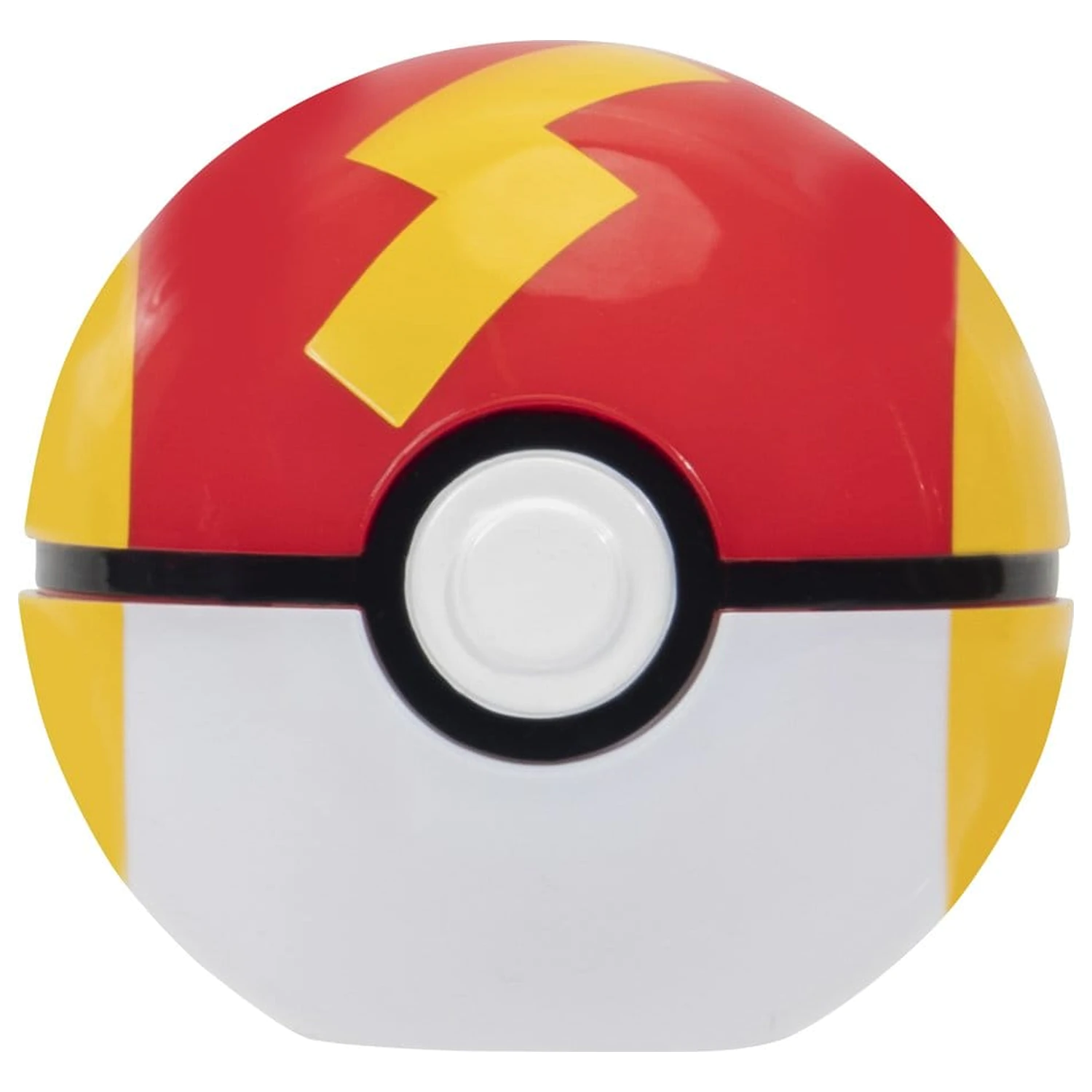 Pokémon Clip 'n' Go Súprava popruhov na rameno Pikachu produktová fotografia