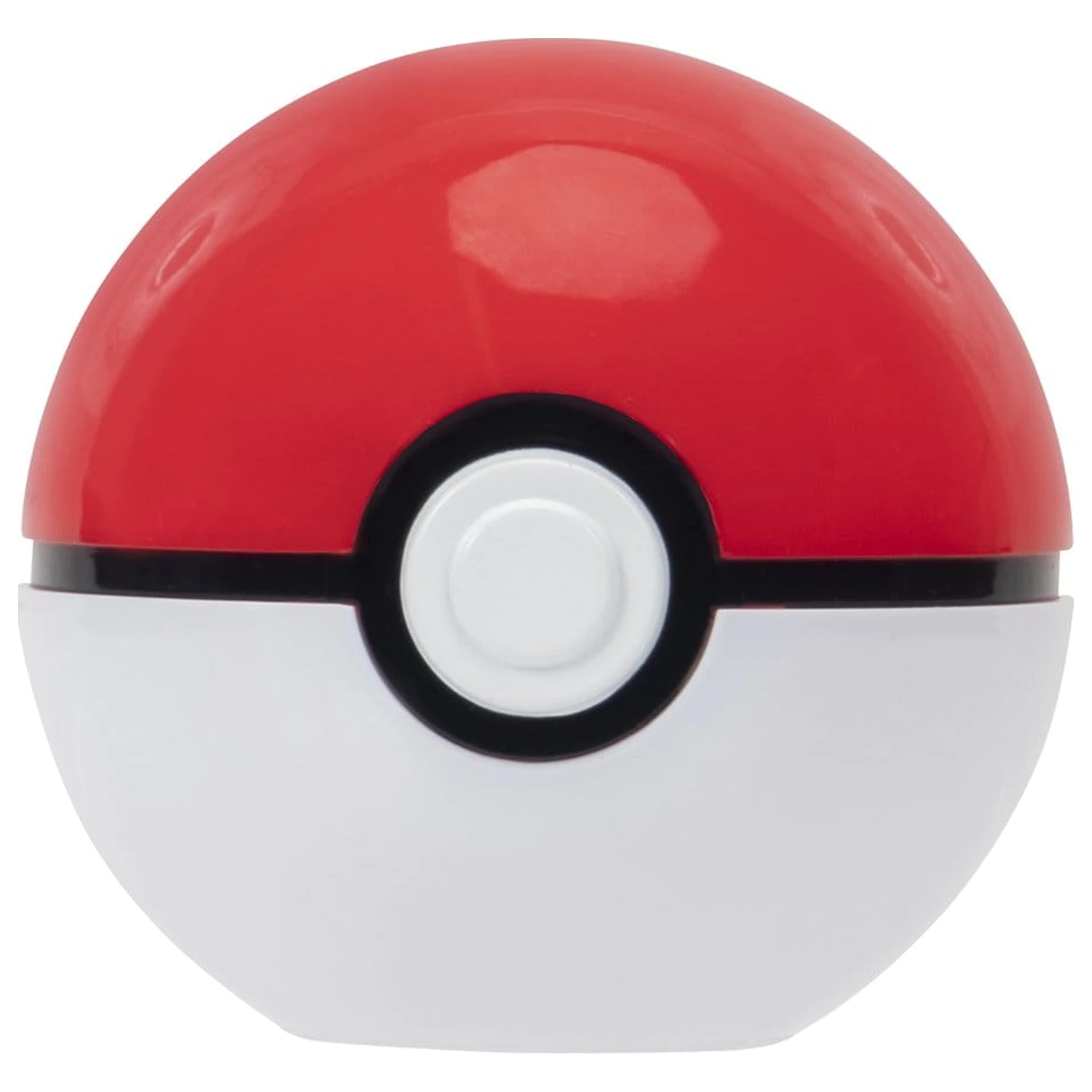 Pokémon Clip 'n' Go Súprava popruhov na rameno Pikachu produktová fotografia