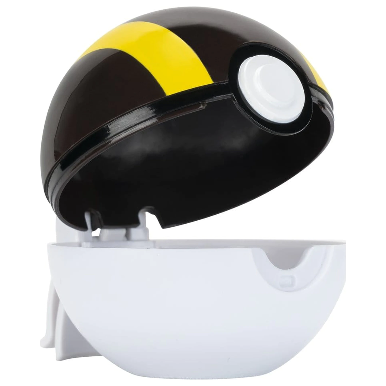 Pokémon Clip 'n' Go Súprava opasku Chimchar produktová fotografia