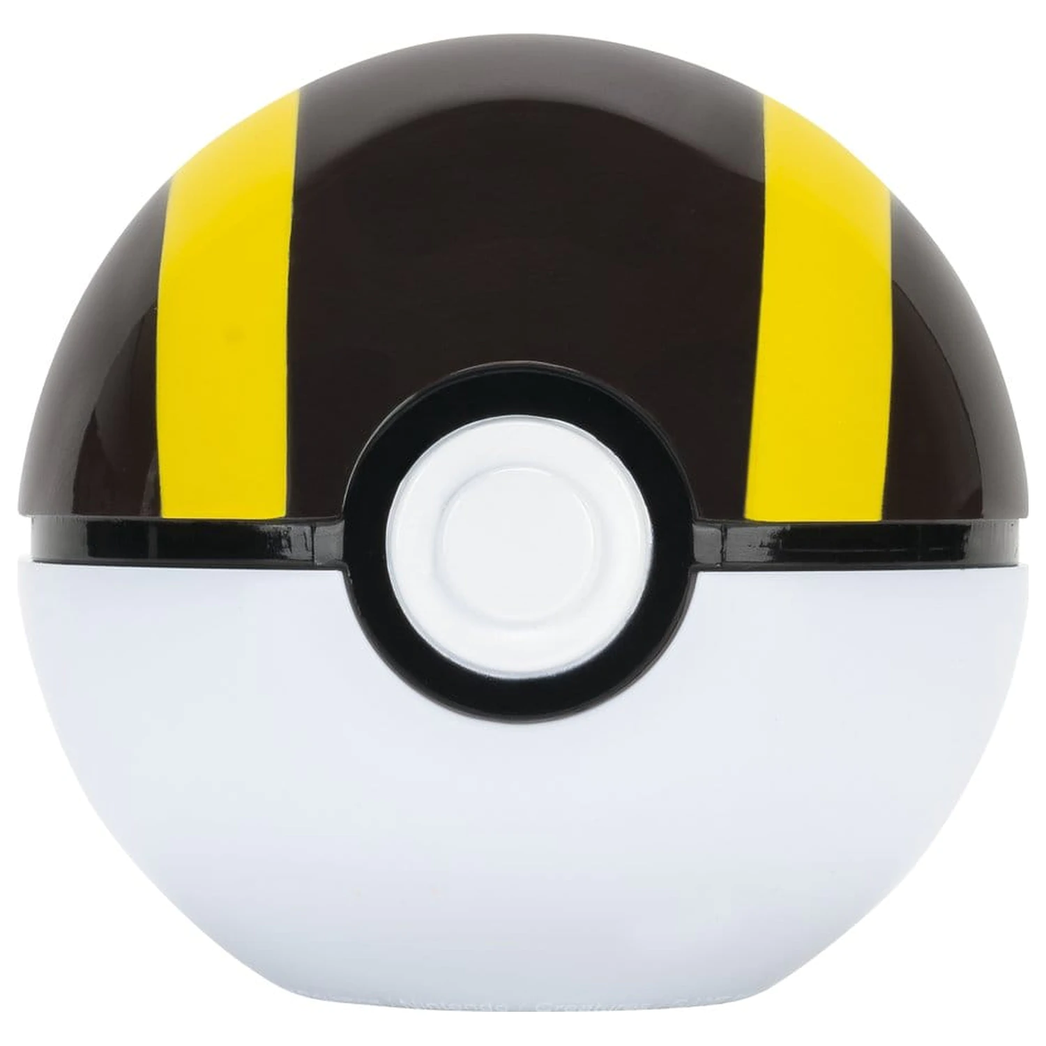 Pokémon Clip 'n' Go Súprava opasku Chimchar produktová fotografia