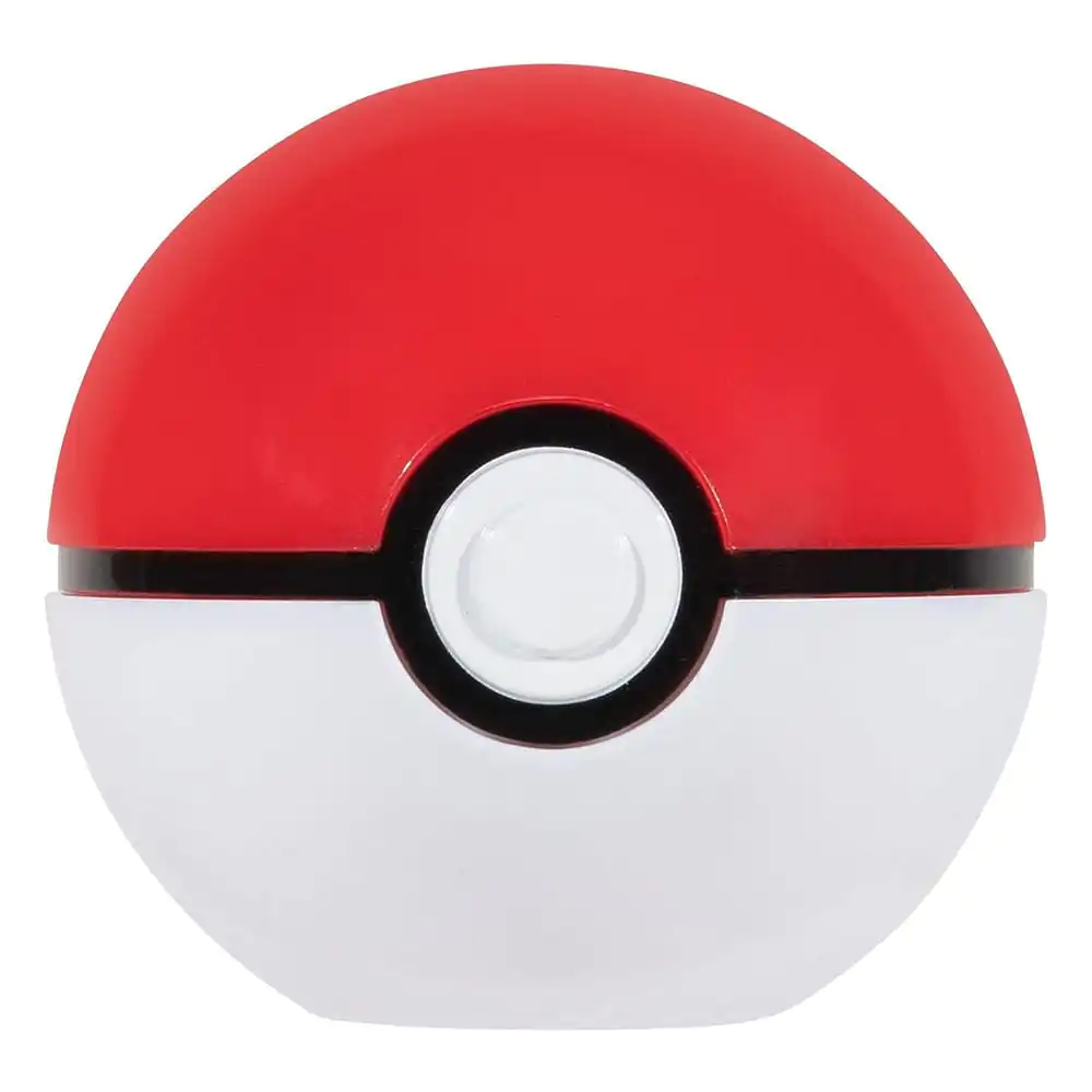 Pokémon Clip'n'Go Poké Loptičky Squirtle & Poké Lopta produktová fotografia