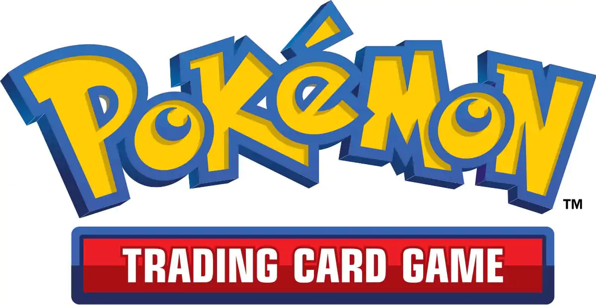 Pokémon Collector Chest Back to School 2024 *English Version* termékfotó