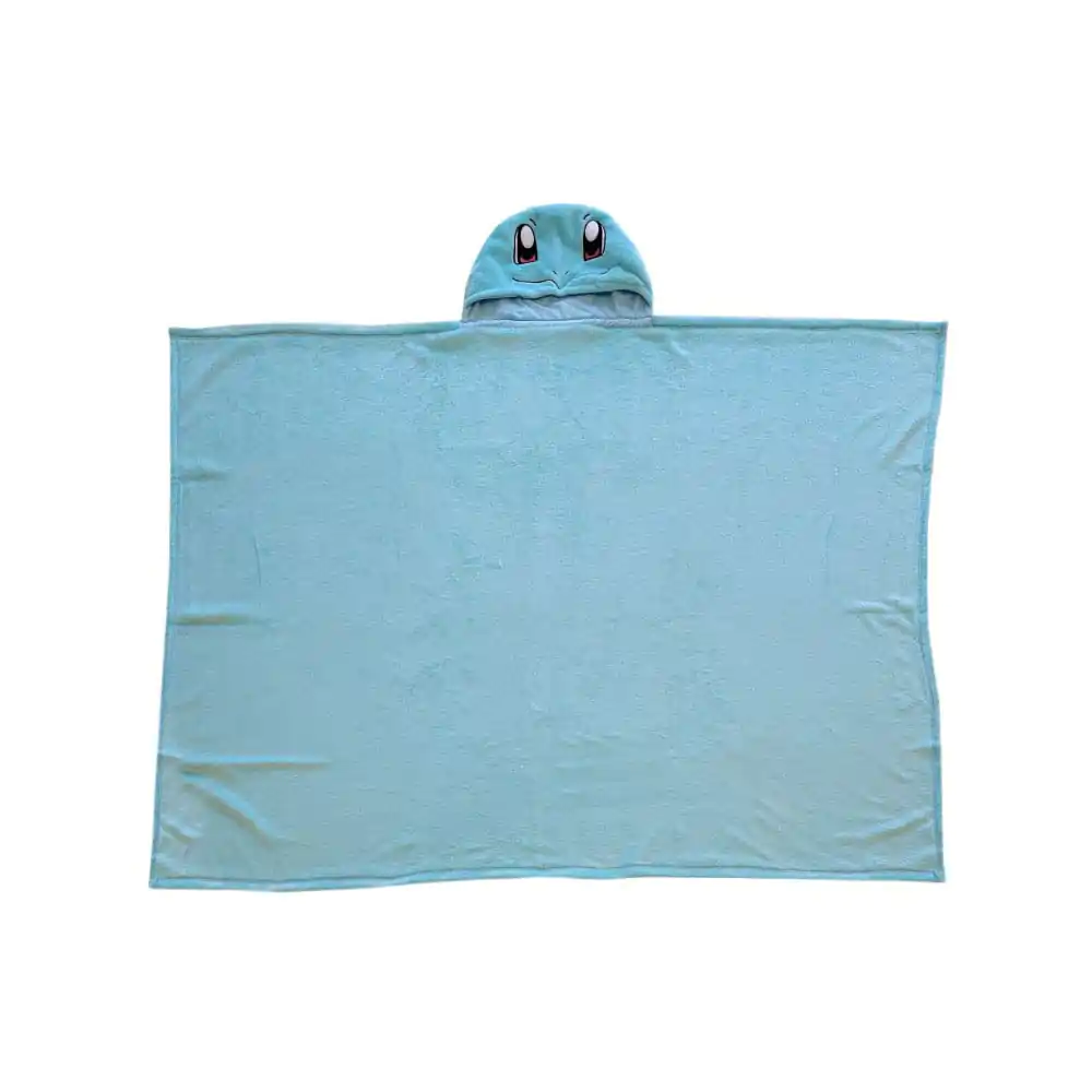 Pokémon Coral Hooded Deka Ver. 3 120 x 150 cm produktová fotografia