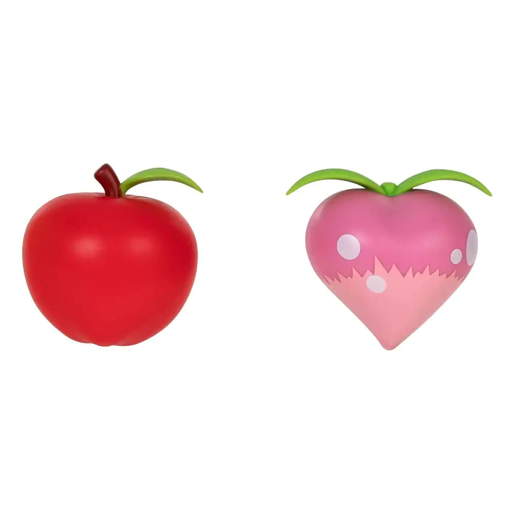 Pokémon Interaktívna Deluxe Akčná Figúrka My Partner Pikachu 11 cm produktová fotografia