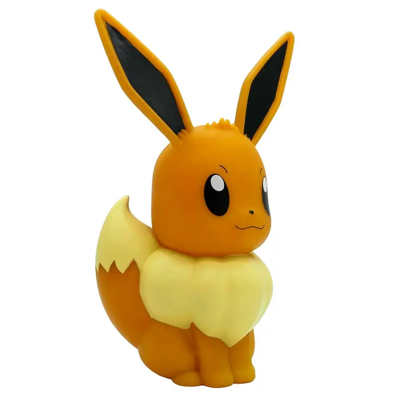 Pokémon LED svetielkujú Eevee 30 cm termékfotó