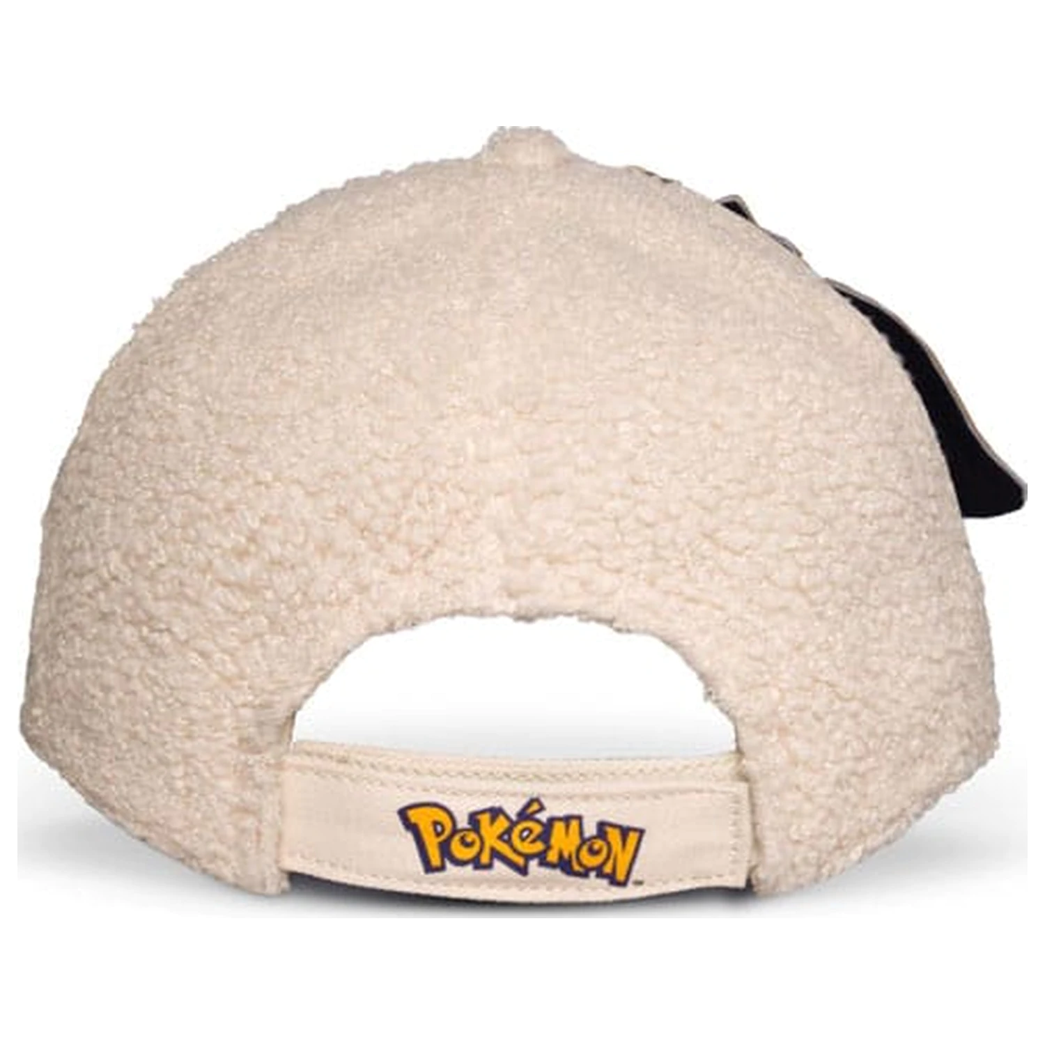 Pokémon Baseball Cap Eevee produktová fotografia