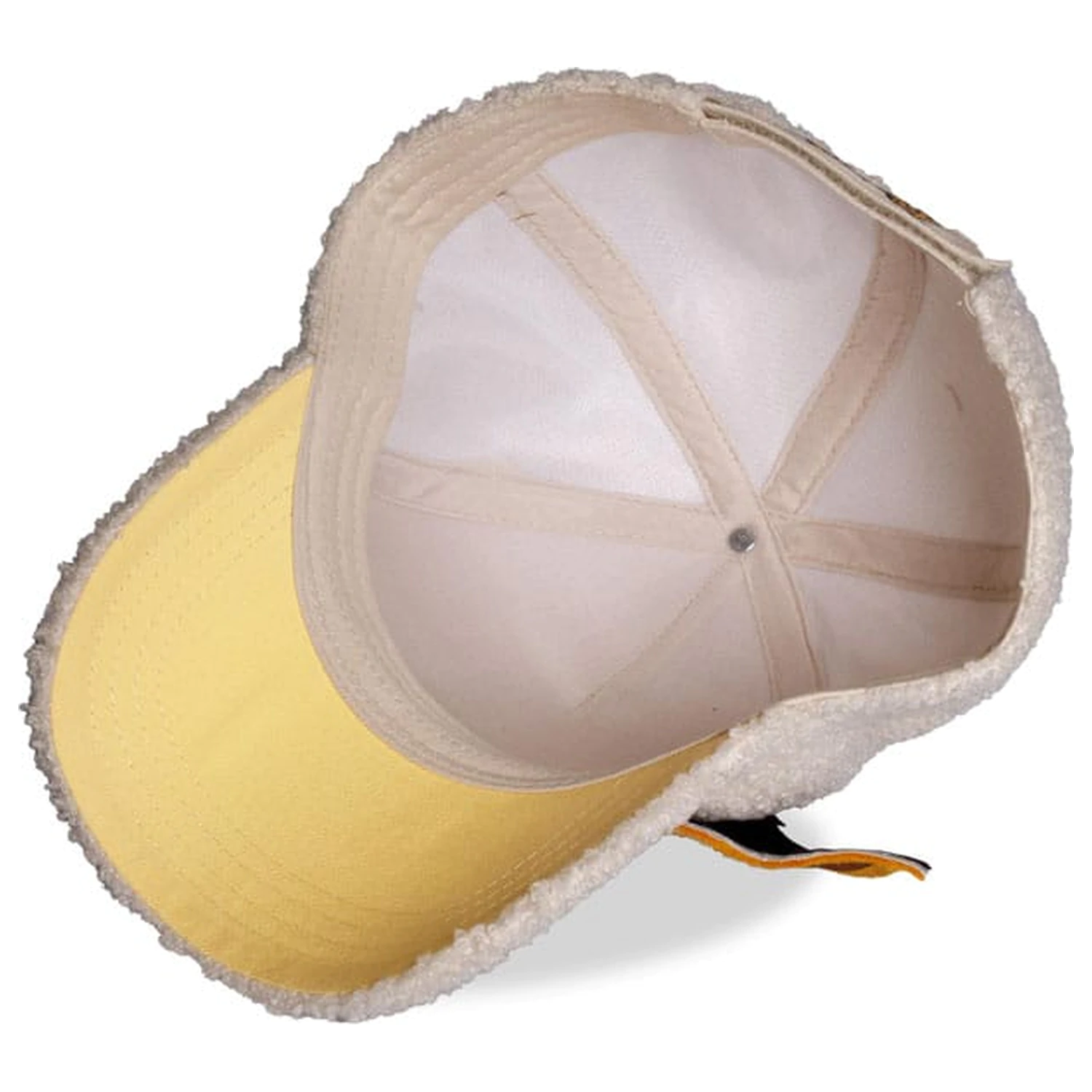 Pokémon Baseball Cap Eevee produktová fotografia