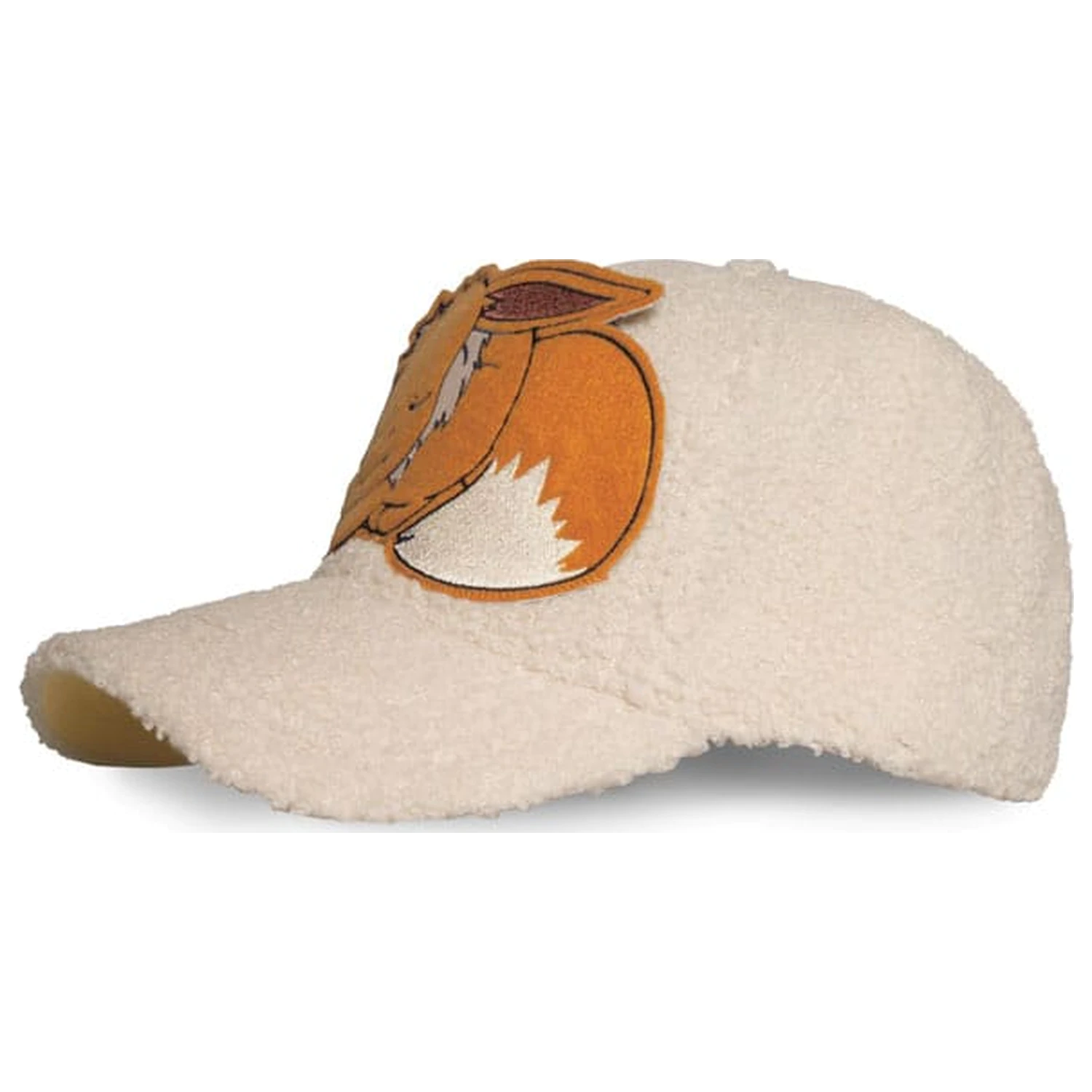Pokémon Baseball Cap Eevee produktová fotografia