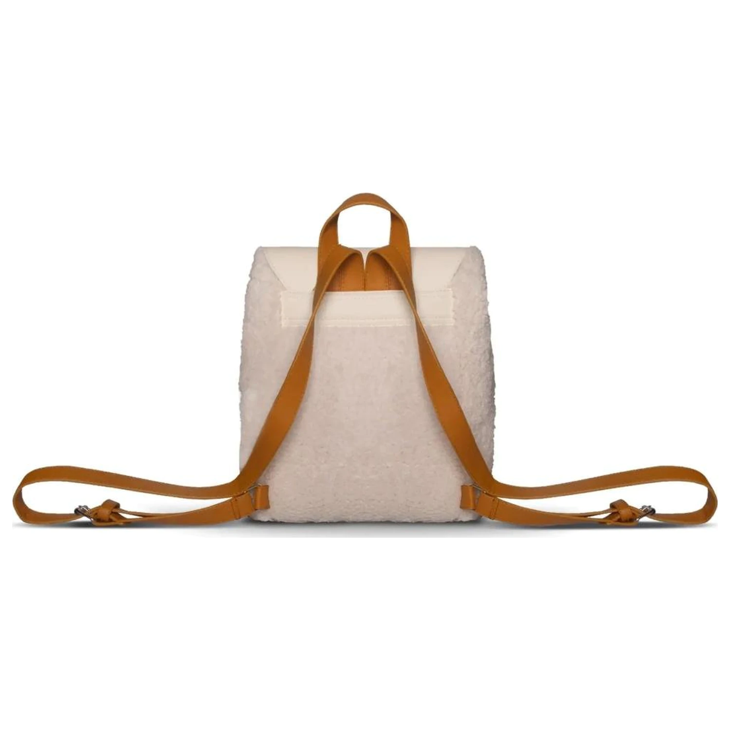 Pokémon Eevee Novinka plyšový batoh produktová fotografia