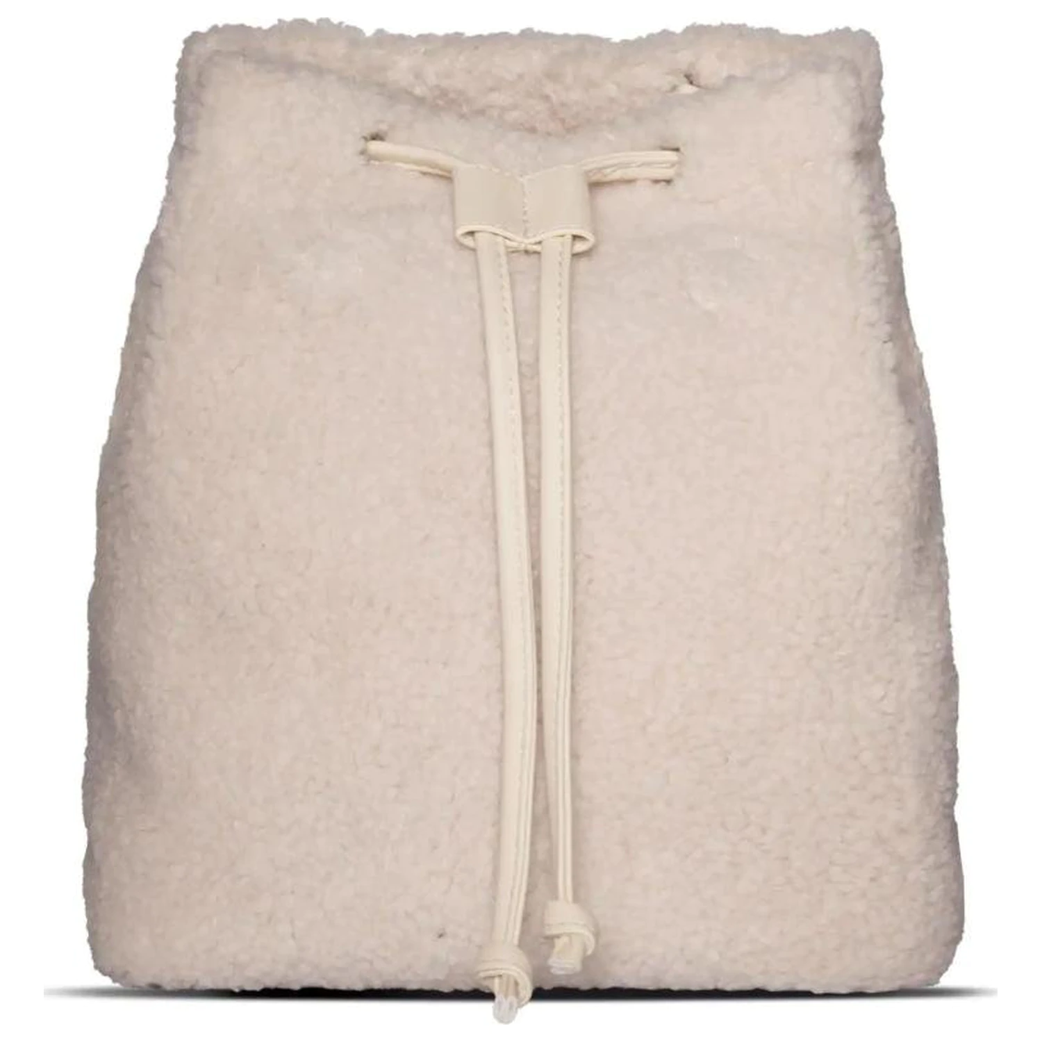 Pokémon Eevee Novinka plyšový batoh produktová fotografia