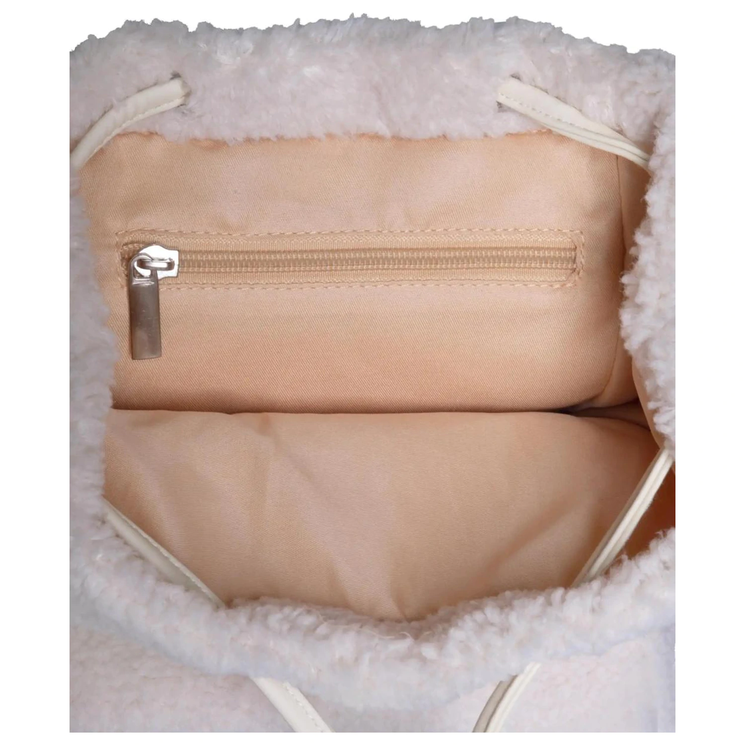 Pokémon Eevee Novinka plyšový batoh produktová fotografia