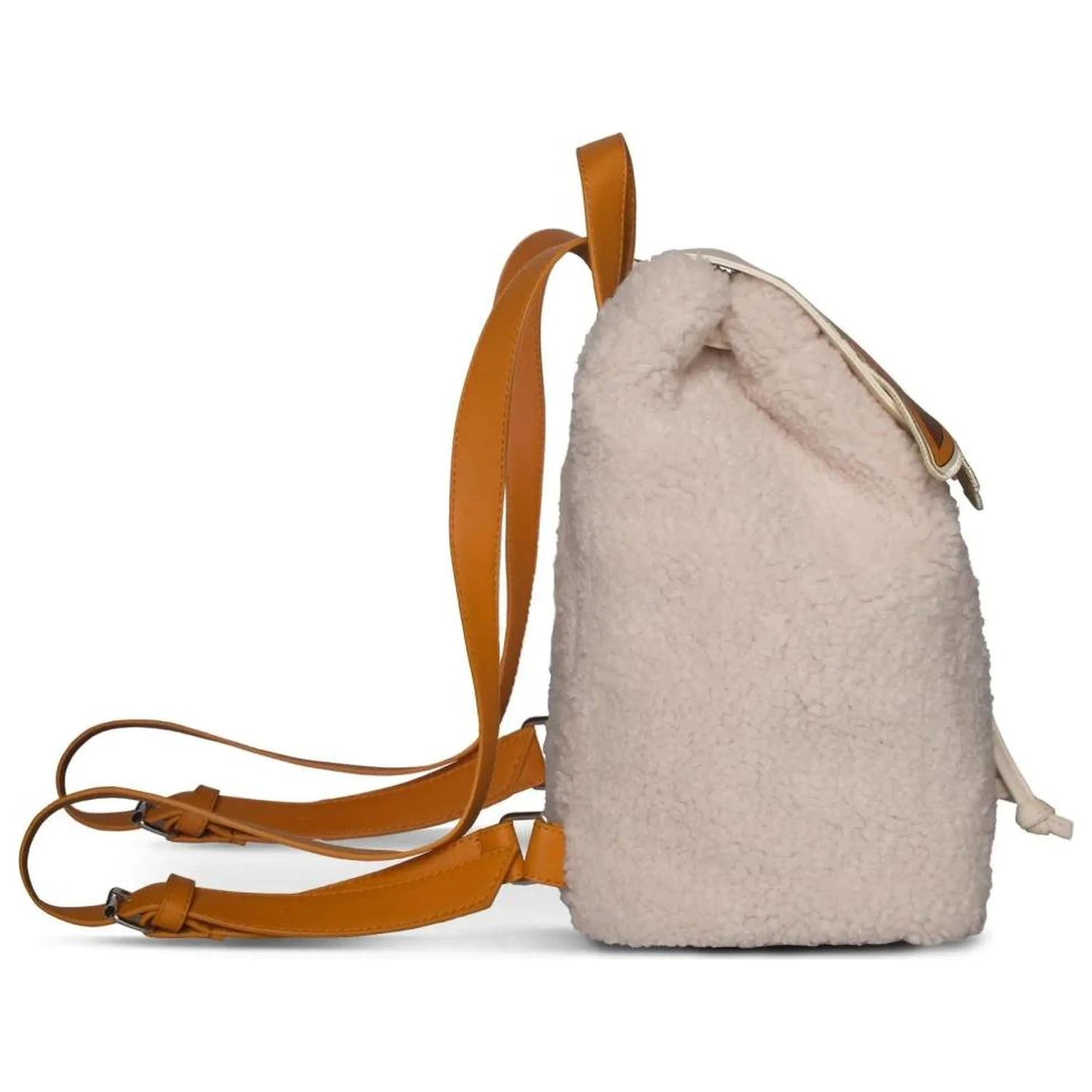 Pokémon Eevee Novinka plyšový batoh produktová fotografia