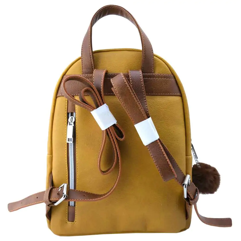 Pokemon Eevee batoh 28cm produktová fotografia