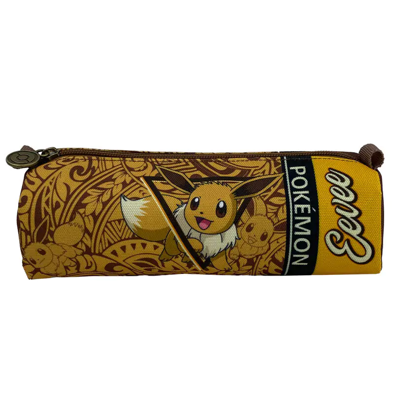 Pokémon Eevee puzdro na ceruzky termékfotó