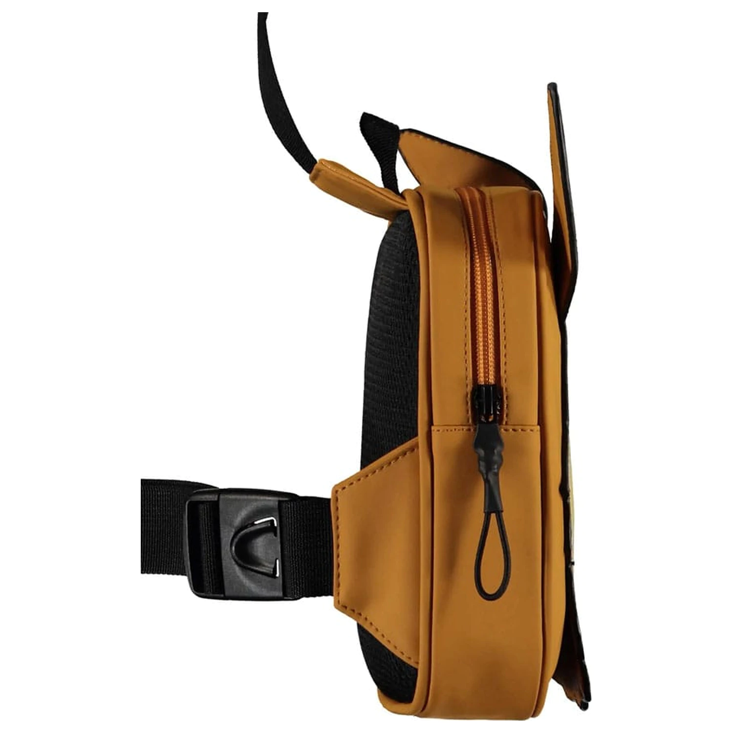 Pokémon taška cez rameno Eevee produktová fotografia