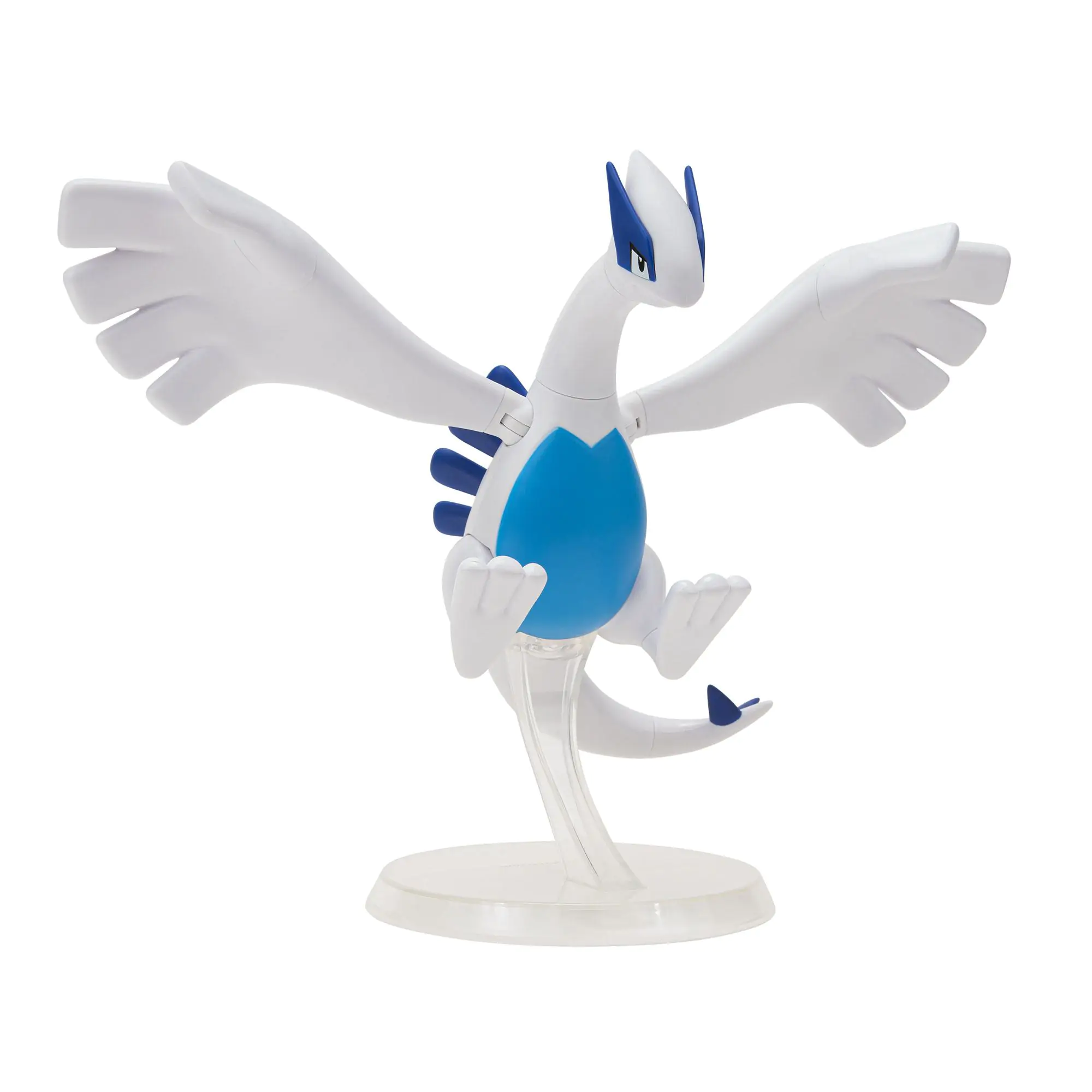Pokémon Epic Akčná figúrka Lugia 30 cm produktová fotografia