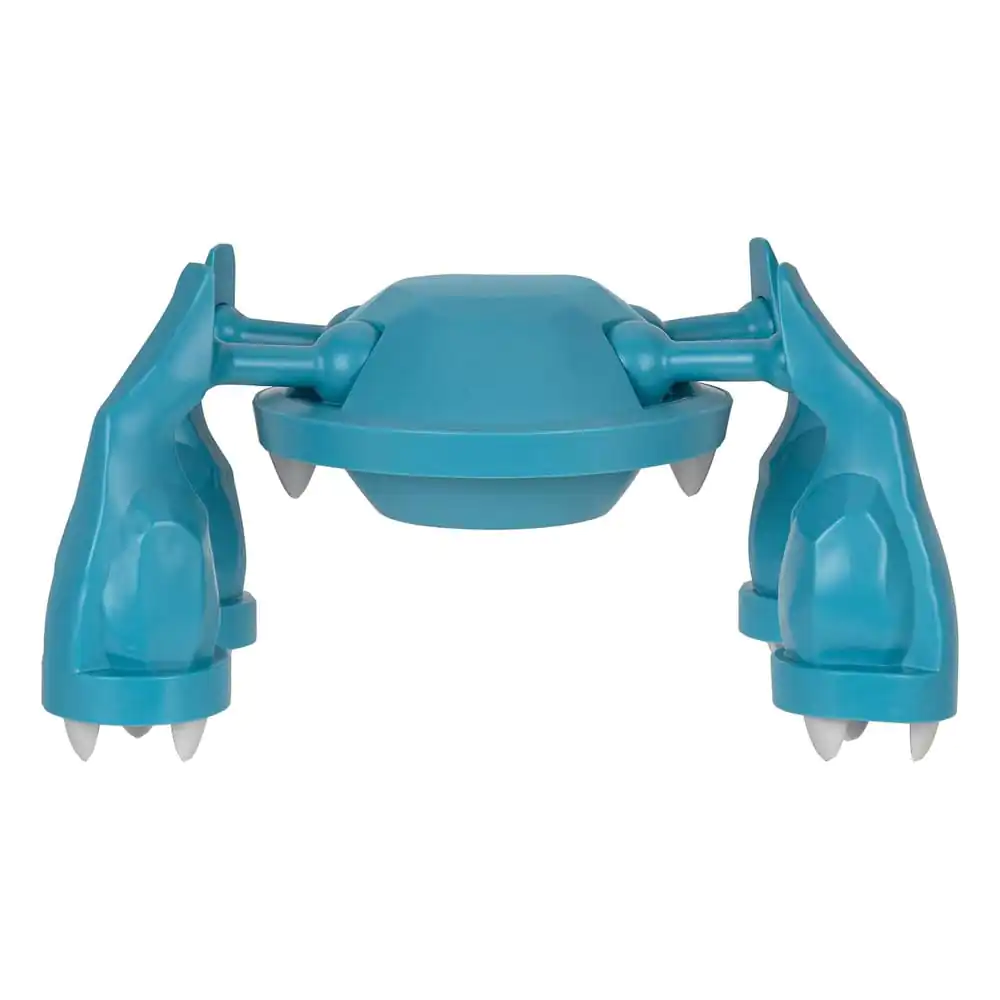 Pokémon Epická akčná figúrka Metagross 30 cm produktová fotografia