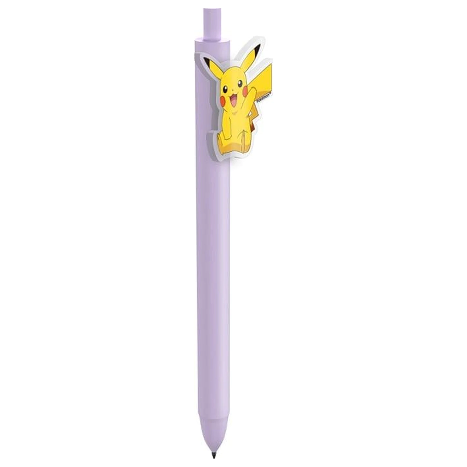Pokemon Flower Collection Balenie 2 guľôčkových pier produktová fotografia