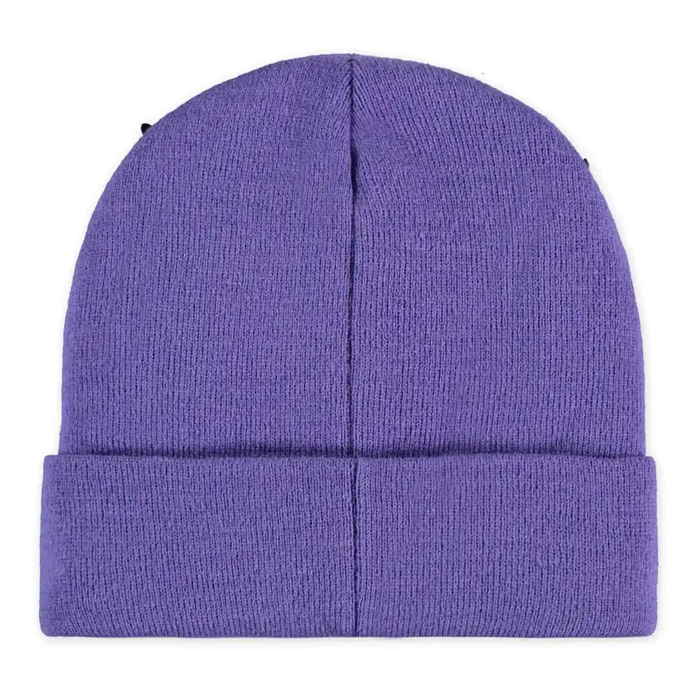 Pokemon Beanie Gengar termékfotó