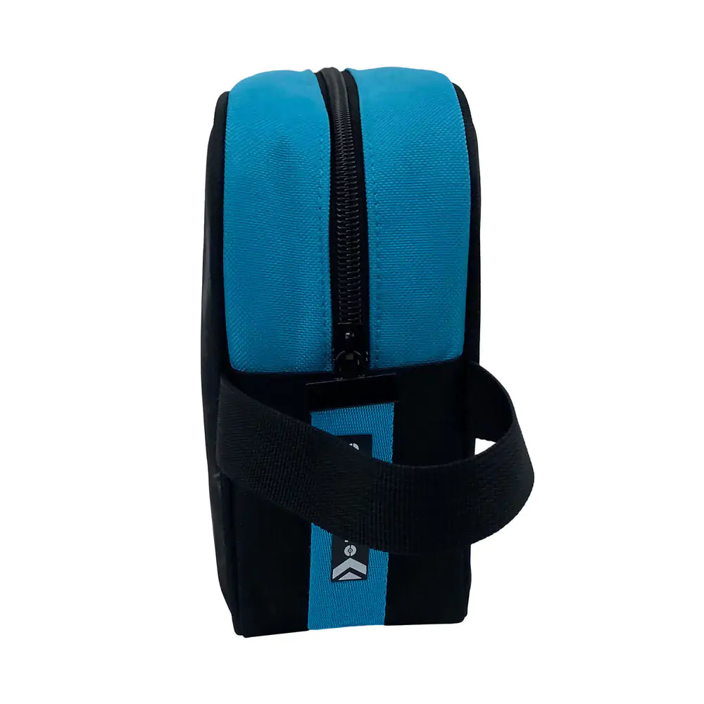 Pokemon Geo kozmetický kufrík produktová fotografia