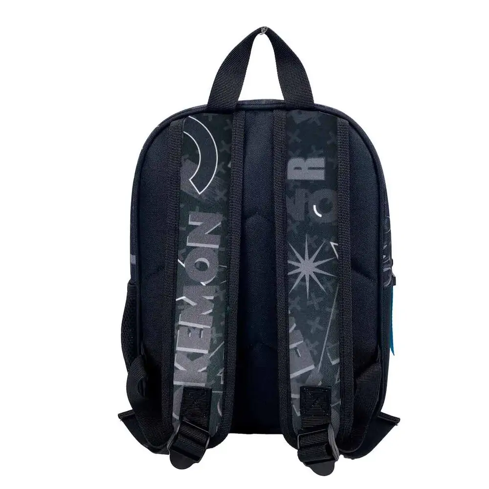 Pokemon Geo ruksak 30 cm produktová fotografia