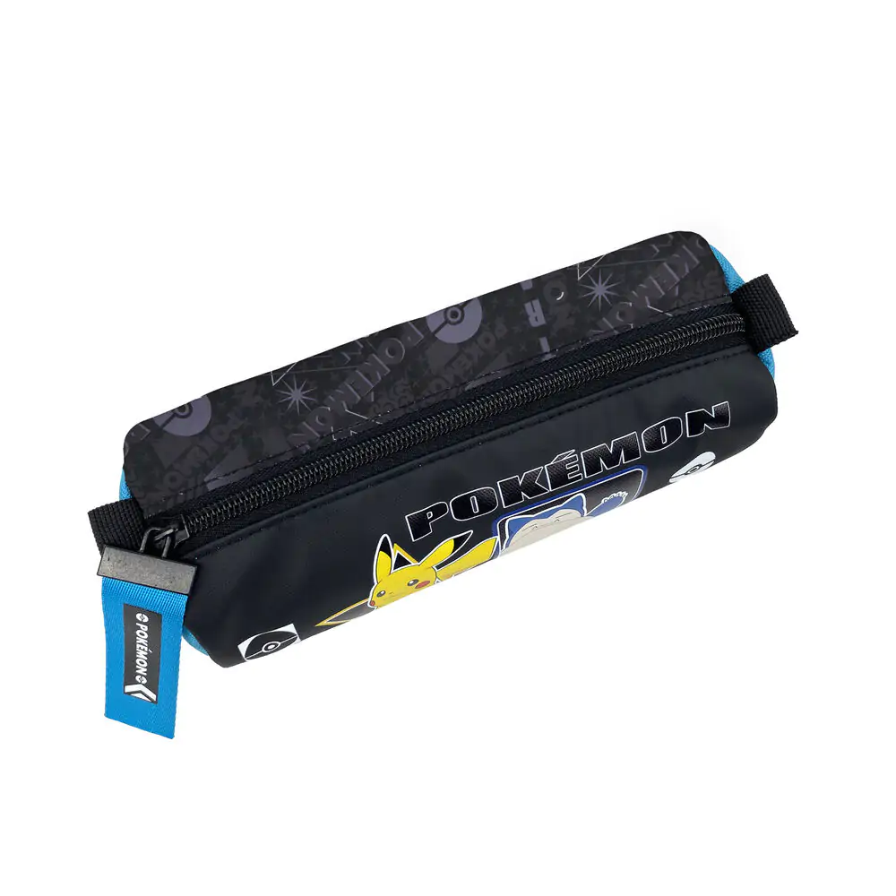 Pokemon Geo peračník produktová fotografia