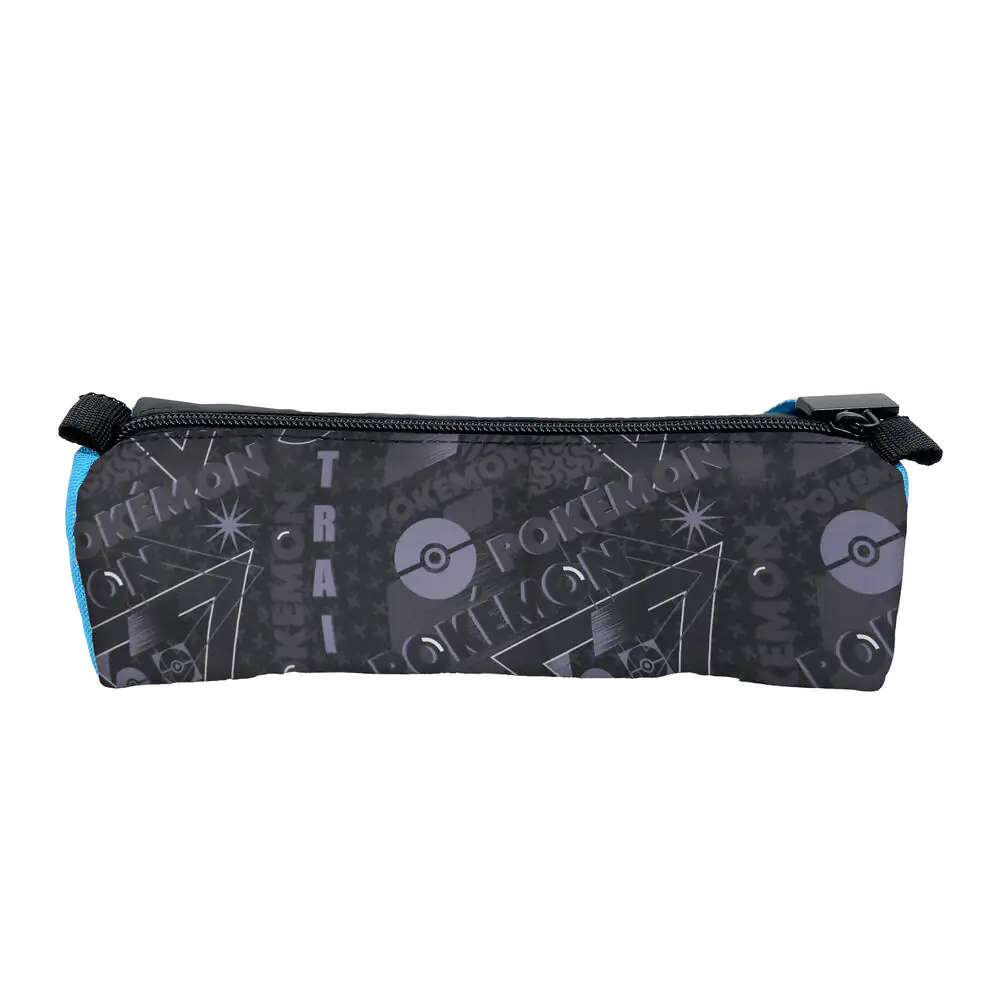 Pokemon Geo peračník produktová fotografia