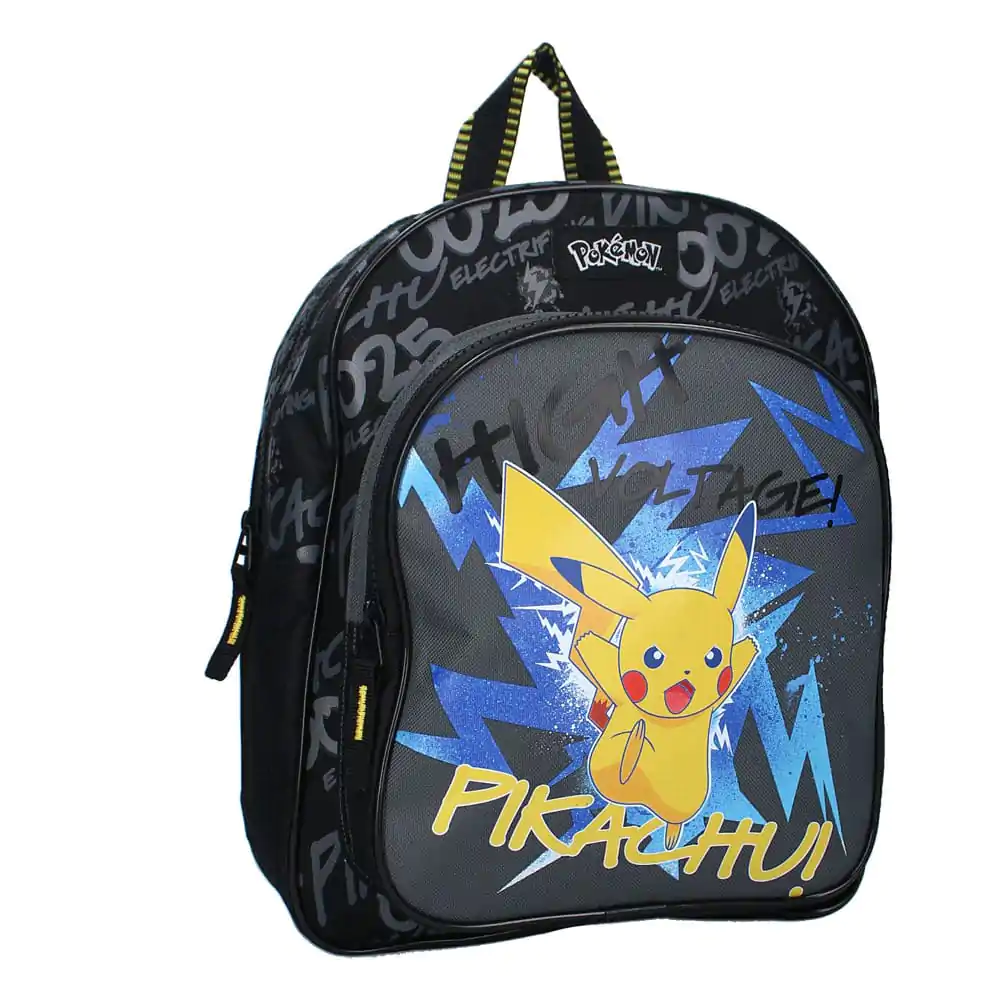 Pokémon Ruksak Gotta Catch 'Em All! 30 cm produktová fotografia